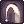 High Jump.png