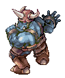 High Orc Lord.gif
