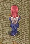 Hip Ribbon.png