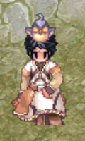 Hopping Filir.png