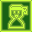 I Attention Concentrate.png