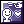 I miss you.png