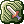 I One-Hand Quicken.png