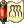 Illusionary Shadow.png