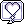 Increase Recuperative Power.png