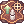 Increasing Accuracy.png