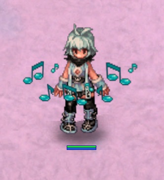 Jazz Ring.jpg