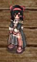 Kawaii Ribbon.png