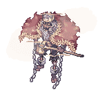 King Tristan II.gif