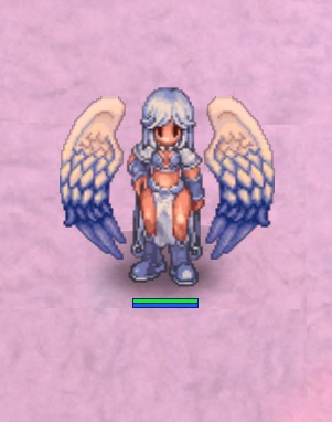 Large Blue Angelwing.jpg