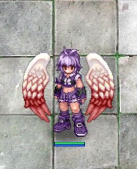 Large Red Angelwing.jpg