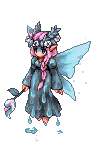 Leanen Sidhe.gif