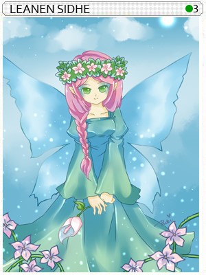 Leanen Sidhe Card.jpg