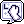 Left-Hand Mastery.png