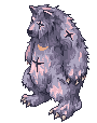 Leib Olmai G.gif