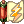 Lightning Crash.png
