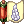 Lightning Spear of Ice.png