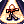 Longing For Freedom.png