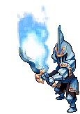 M ice knight.gif