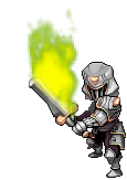 M stone knight.gif