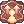 Madness Canceller.png