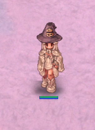 Magic Wizard Eye.jpg