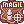 Magical Bullet.png