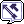Making Arrow.png