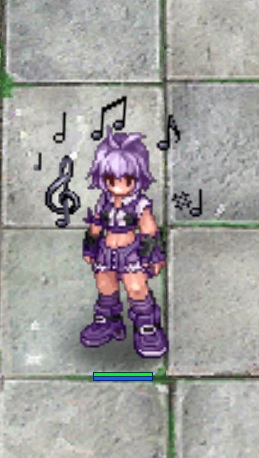 Melody Notes.jpg