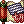 Mist Slash.png
