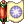 Ninpou Training.png