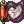 North Wind.png
