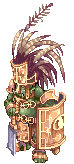 Orc Champion.gif