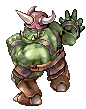 Orc Knight.gif