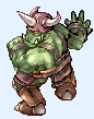 Orc Knight.jpg
