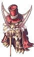 Owl Baron.gif