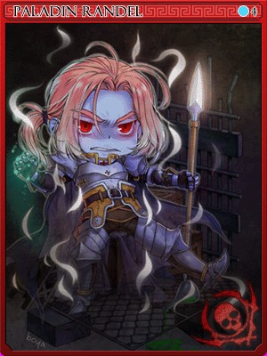 Paladin Card.jpg