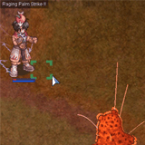Palm Push Strike Info.gif