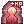 Peaceful Rest.png