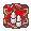 Piercing Shot.png