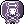 Poison React.png