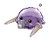Poring Assassin.gif
