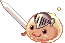 Poring Knight.gif