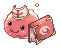 Poring Priest.gif