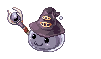 Poring Wizard.gif