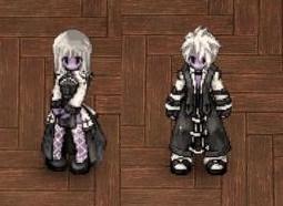 Premium Race Dark Elf.jpg