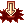 Prepare Axe Kick.png