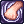 Prepare Whirlwind Kick.png