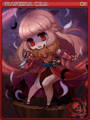 Professor Card.jpg
