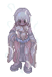 Professor Celia.gif